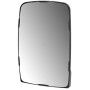 Verre de rétroviseur CLAAS 0011617730