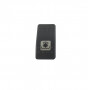 Bouton d'interrupteur GGP - CASTELGARDEN 9400-0280-01