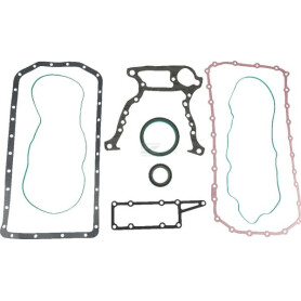 Kit CLAAS 0011455610