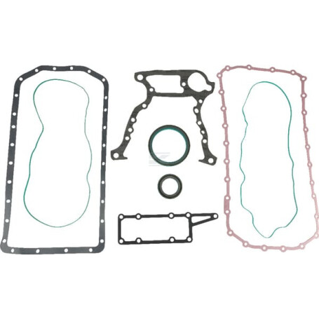 Kit CLAAS 0011455610