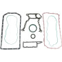 Kit CLAAS 0011455610