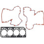 Kit CLAAS 0011455610