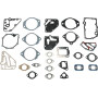 Kit CLAAS 0011455610