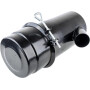 Filtre RAICO 001210U91N