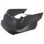 Capot inférieur gris GGP - CASTELGARDEN 325076911/1