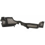 Carter de protection latéral droit GGP - CASTELGARDEN 325060154/0