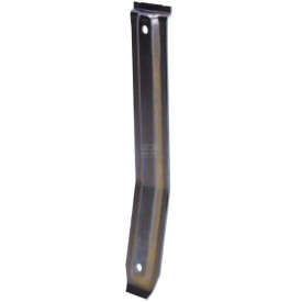 Rascador de recogida PÖTTINGER 001225000900