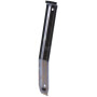 Racleur PÖTTINGER 001225000900