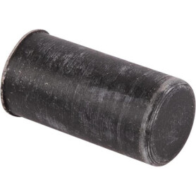 Capuchon anti poussière SDF 001258520