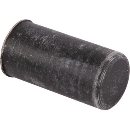 Capuchon anti poussière SDF 001258520