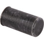 Capuchon anti poussière SDF 001258520