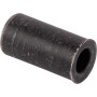 Capuchon anti poussière SDF 001258520