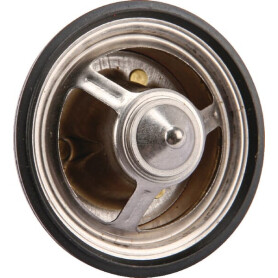 Thermostat CLAAS 0011738580