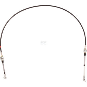Limiteur RENAULT 0011667900