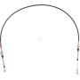 Limiteur RENAULT 0011667900