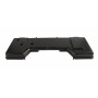 Carter de protection de courroie GGP - CASTELGARDEN 125060100/3