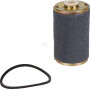 Filtre SDF 001203480