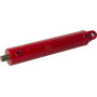 Vérin hydraulique HORSCH 00130229