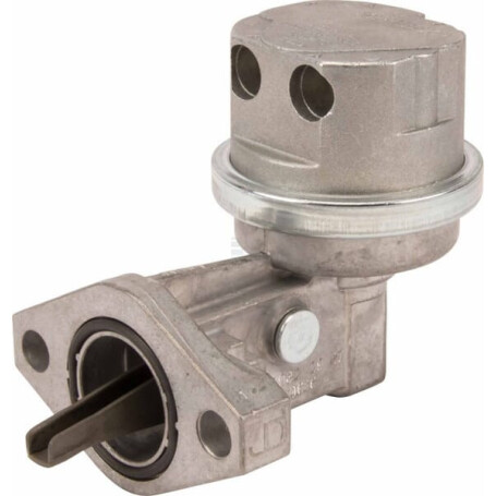 Pompe à carburant CLAAS 0011725110