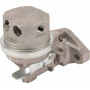 Pompe à carburant CLAAS 0011725110