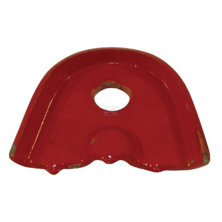 Support NIEMEYER 001141
