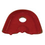 Support NIEMEYER 001141