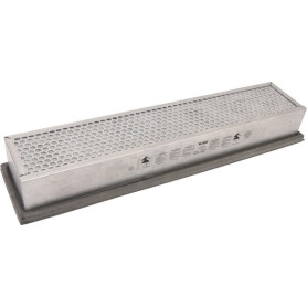Filtre à air SDF 001203142