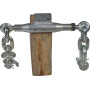 Stabilisateur SDF 00128073410