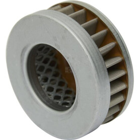 Filtre CLAAS 0011434470