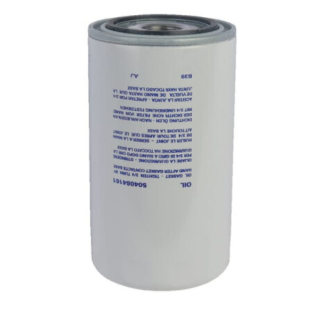 Filtre à huile CLAAS 0011782260