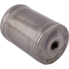 Filtre SDF 001141862