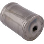 Filtre SDF 001141862