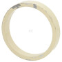 Bague d'écartement BRAUN 00117403