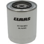 Filtre à huile CLAAS 0011533260