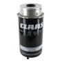 Filtre CLAAS 0011706570