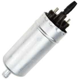 Pompe à carburant UNIVERSEL 001265083KR