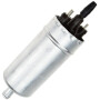 Pompe à carburant UNIVERSEL 001265083KR