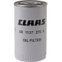 Filtre à huile CLAAS 0011372750