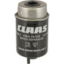 Filtre CLAAS 0011461690