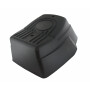 Capot moteur GGP - CASTELGARDEN 122055045/1