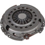 Disque d'embrayage SDF 001211863