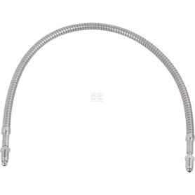 Tube SDF 001167863