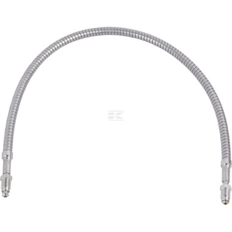 Tube SDF 001167863