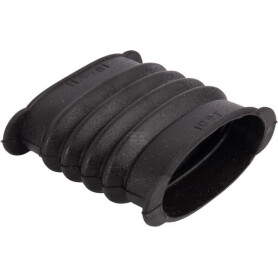 Soufflet à poussière SDF 001155810