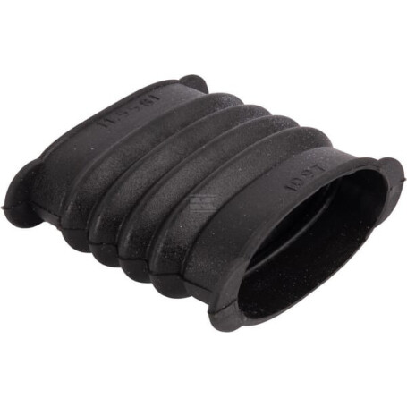 Soufflet à poussière SDF 001155810