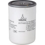 Filtre CLAAS 0013016410
