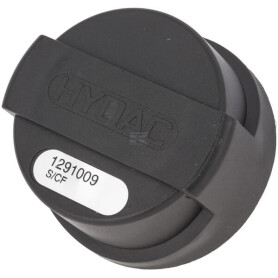 Filtre d'aération CLAAS 0013018250