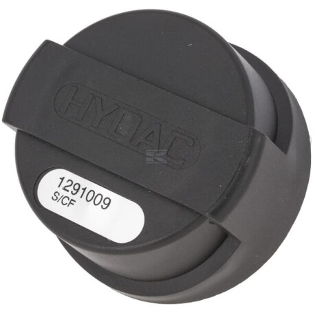 Filtre d'aération CLAAS 0013018250