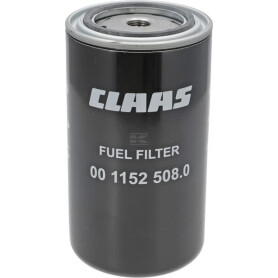 Filtre CLAAS 0011525080
