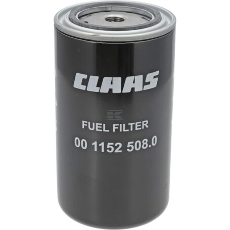 Filtre CLAAS 0011525080